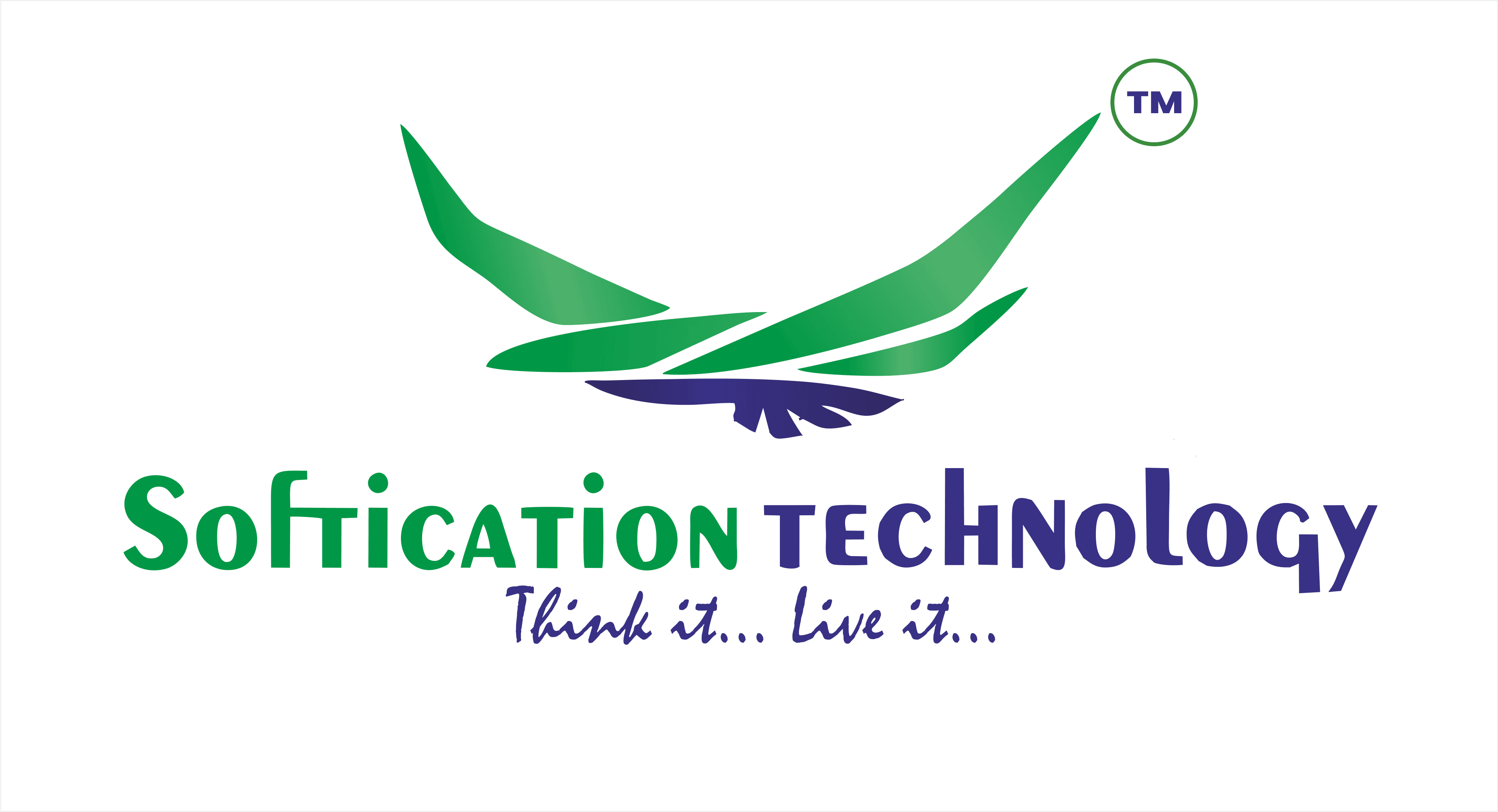 SoftiCation Technology